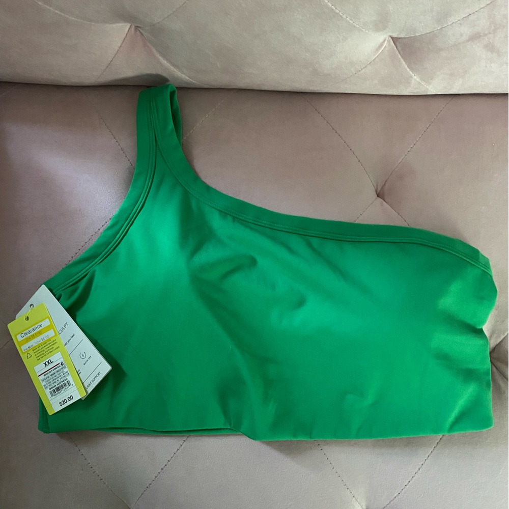 BUNDLE (2pc) XXL
